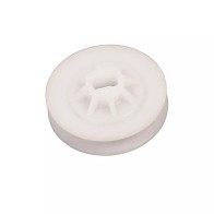 Electrolux - Polea motor...