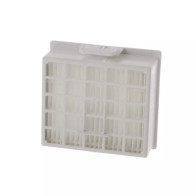 Bosch - Filtro hepa para...