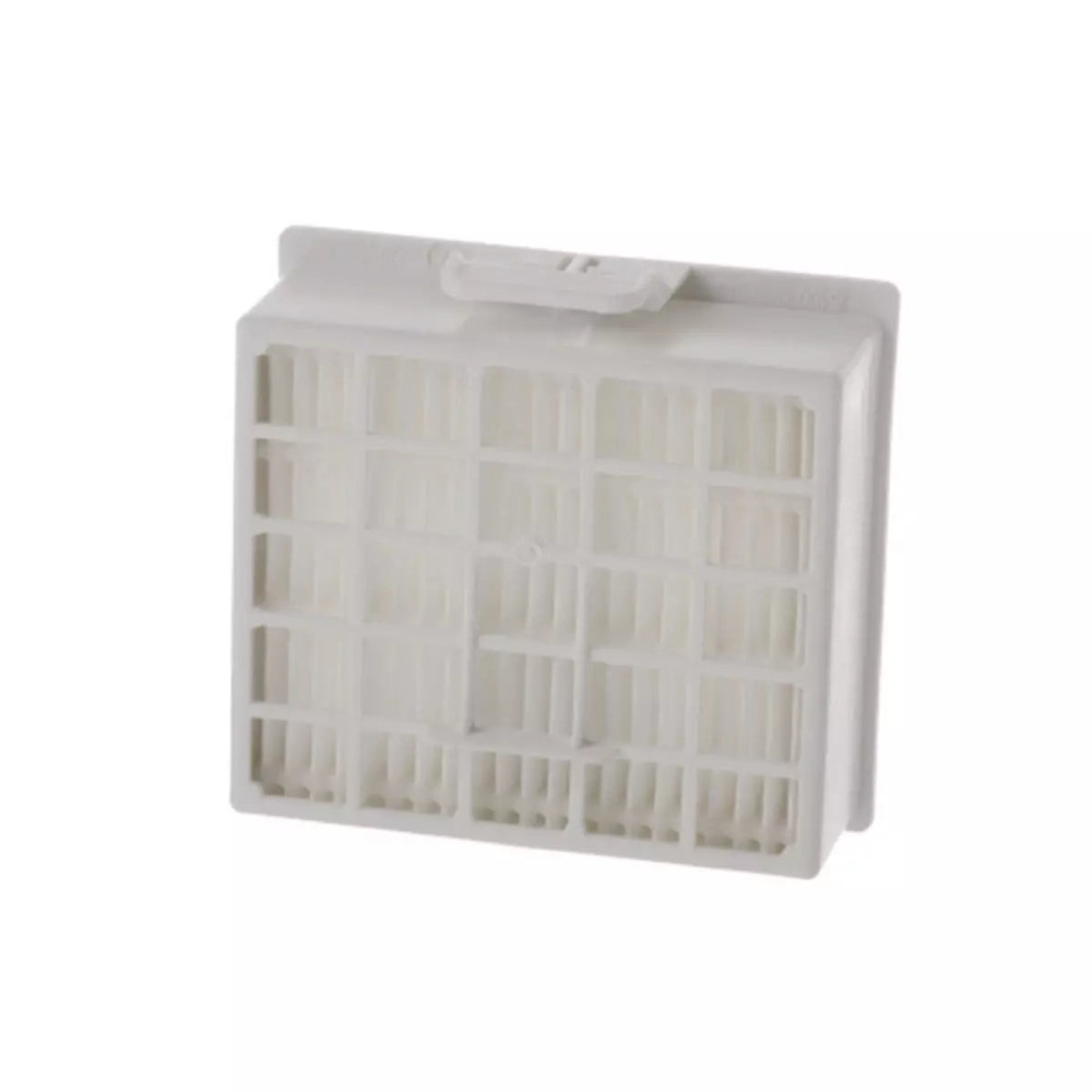 Bosch - Filtro HEPA para aspirador - 17007968