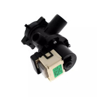 Whirlpool, Bauknecht -...