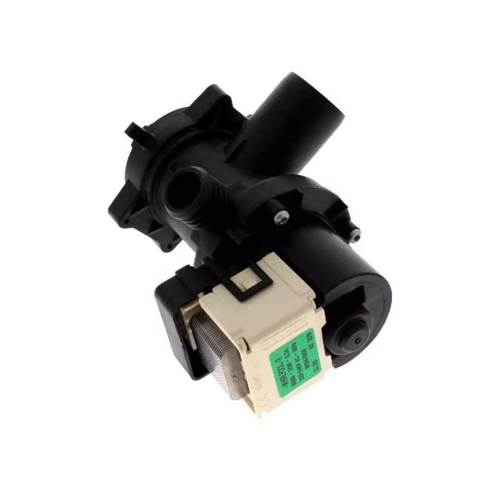 Whirlpool, Bauknecht - Bomba para lavadora - 481010585015