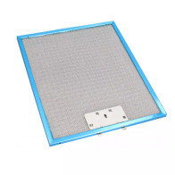 Smeg - Filtro metálico para...