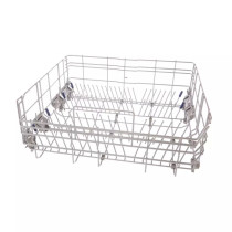 Siemens - Cesto inferior para lavavajillas - 20003111