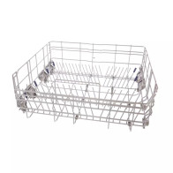 Siemens - Cesto inferior...