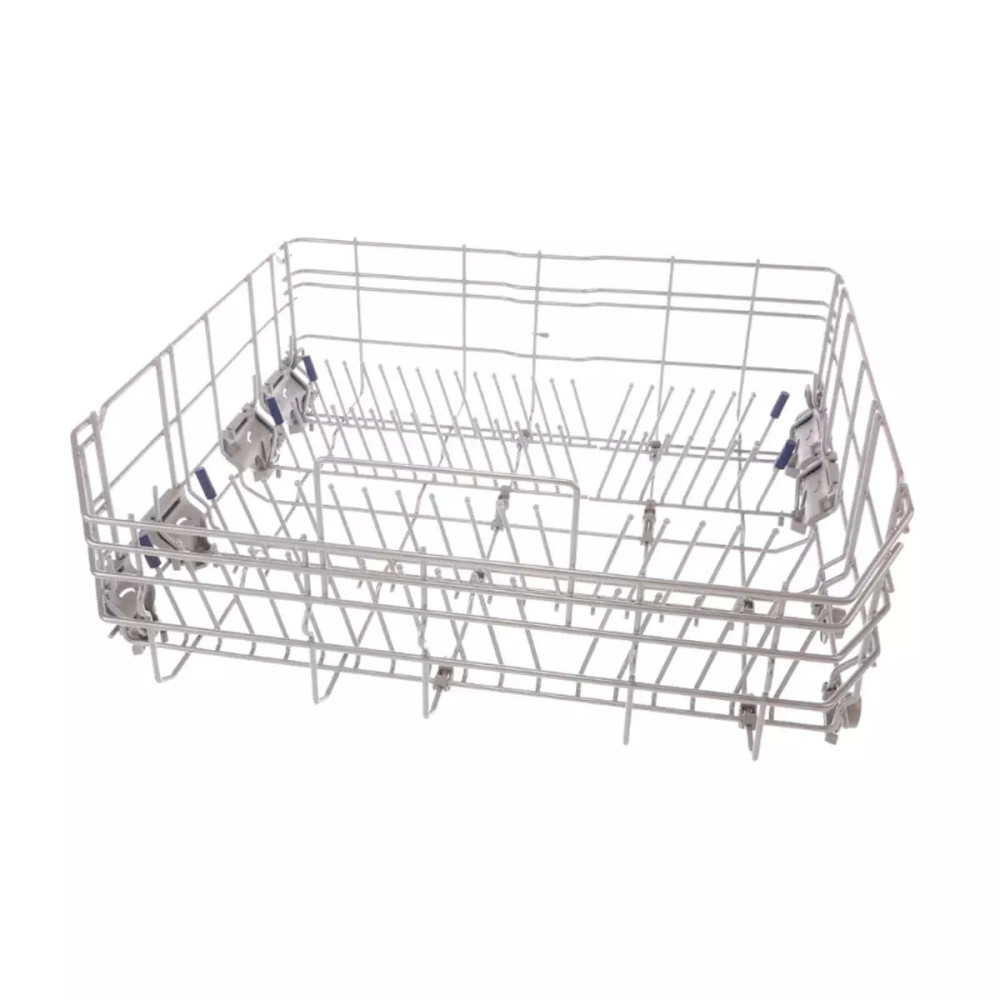 Siemens - Cesto inferior para máquina de lavar loiça - 20003111