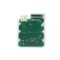 Whirlpool - Sensor nivel de agua con tapa para secadora - 488000628635