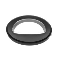 Bosch - Janela para máquina de secar - 11048234