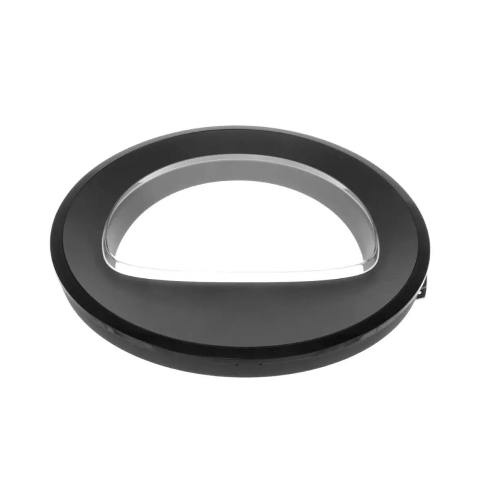 Bosch - Ventana para secadora - 11048234