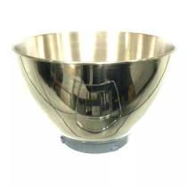 Kenwood - Conjunto taça para liquidificador e amassador MultiOne - KW716158