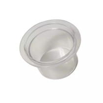 Taurus - Vaso medidor para batidora y amasadora - 099752000