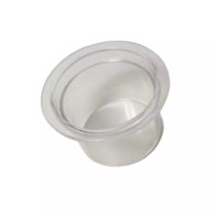 Taurus - Vaso medidor para...