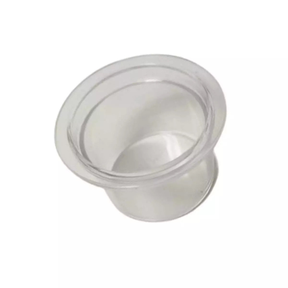 Taurus - Vaso medidor para batidora y amasadora - 099752000