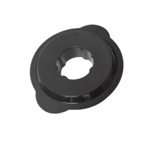 Taurus - Tapa de jarra para batidora y amasadora - 099753000