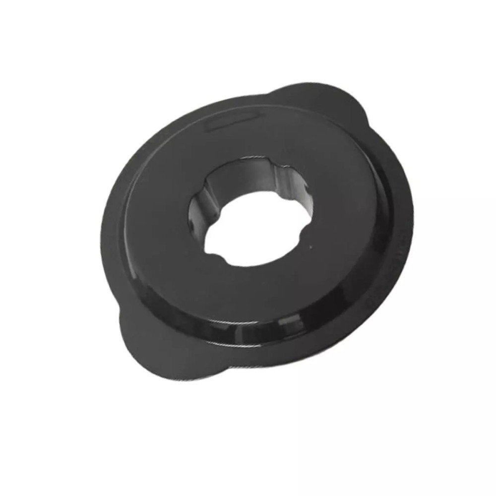 Taurus - Tampa da jarra para liquidificador e amassador - 099753000