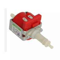 Krups - Bomba para cafetera...