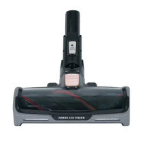 Rowenta - Escova para aspirador - SS - 2230002591