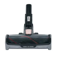 Rowenta - Escova para...