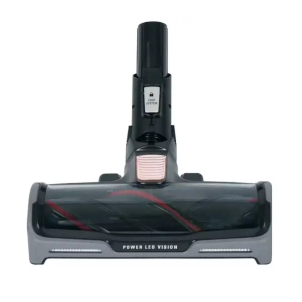 Rowenta - Escova para aspirador - SS - 2230002591