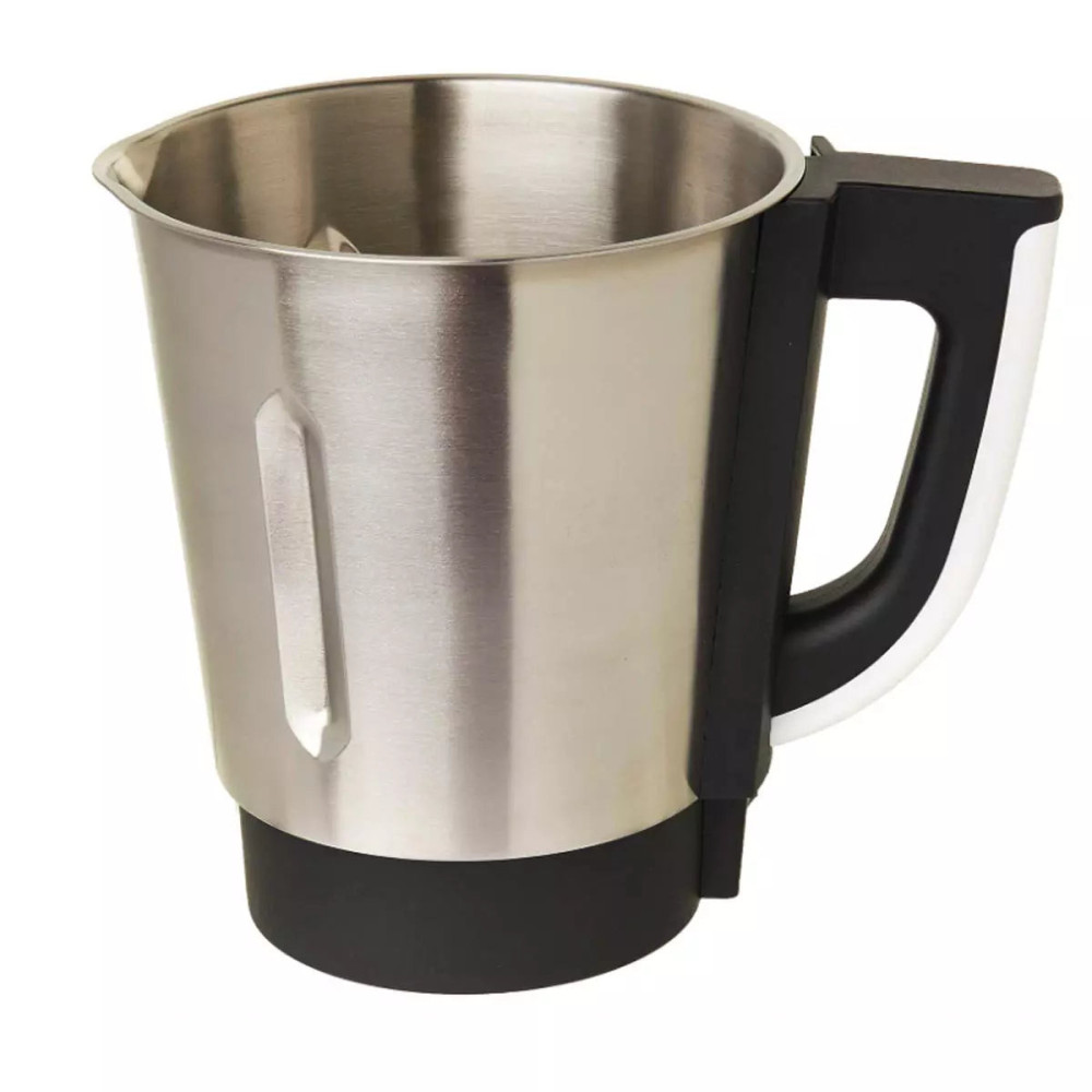 Lacor - Jarra para robot de cozinha - R69561A