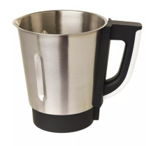 Cecotec - Jarra para robot cocina - 49CE0221