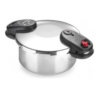 ALZA - Olla a presión super...