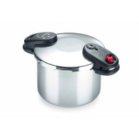 ALZA - Olla a presión super...