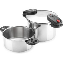 ALZA SPACE duplex - Alza para menaje de cocina - 17230004