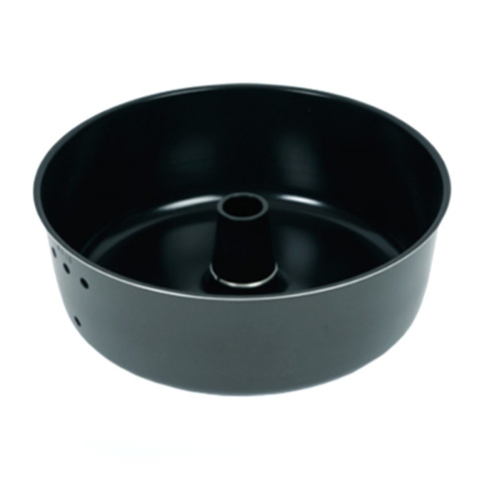 Tefal Actifry Genius XL SS-1530000899 freidora recipiente Tefal Actifry Genius XL SS-1530000899 freidora recipiente