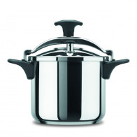 ALZA Melisa - Panela de...