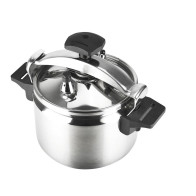 ALZA Aura - Panela de...