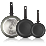 ALZA - Conjunto de 3...