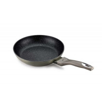 ALZA GREEN PLUS - Sartén aluminio para menaje de cocina - 1650524