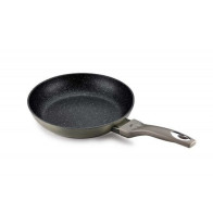 ALZA GREEN PLUS -...