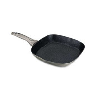 ALZA GREEN PLUS - Asador...