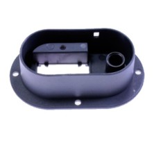 Polti M0S01861 vaporeta conector hembra