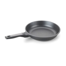 ALZA MATRIX - Frigideira de alumínio fundido para utensílios de cozinha - 1620528