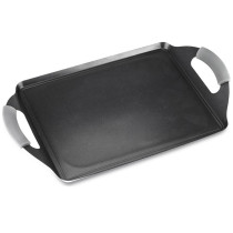 ALZA - Placa FLEXindução 37x25 cm para utensílios de cozinha - 1270730