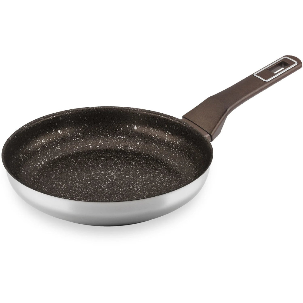 ALZA - Sartén 18 cm para menaje de cocina - 31350018