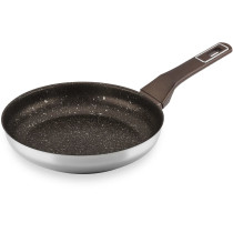 ALZA - Frigideira 24 cm para utensílios de cozinha - 31350024