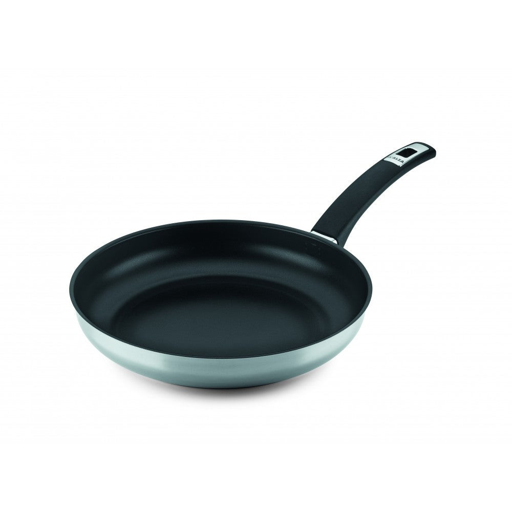 ALZA - Conjunto de 2 frigideiras 20 - 26 cm para utensílios de cozinha - 31150001