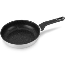 ALZA - Sartén 26 cm para menaje de cocina - 31150026