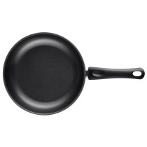 ALZA - Frigideira 20 cm para utensílios de cozinha - 31190020