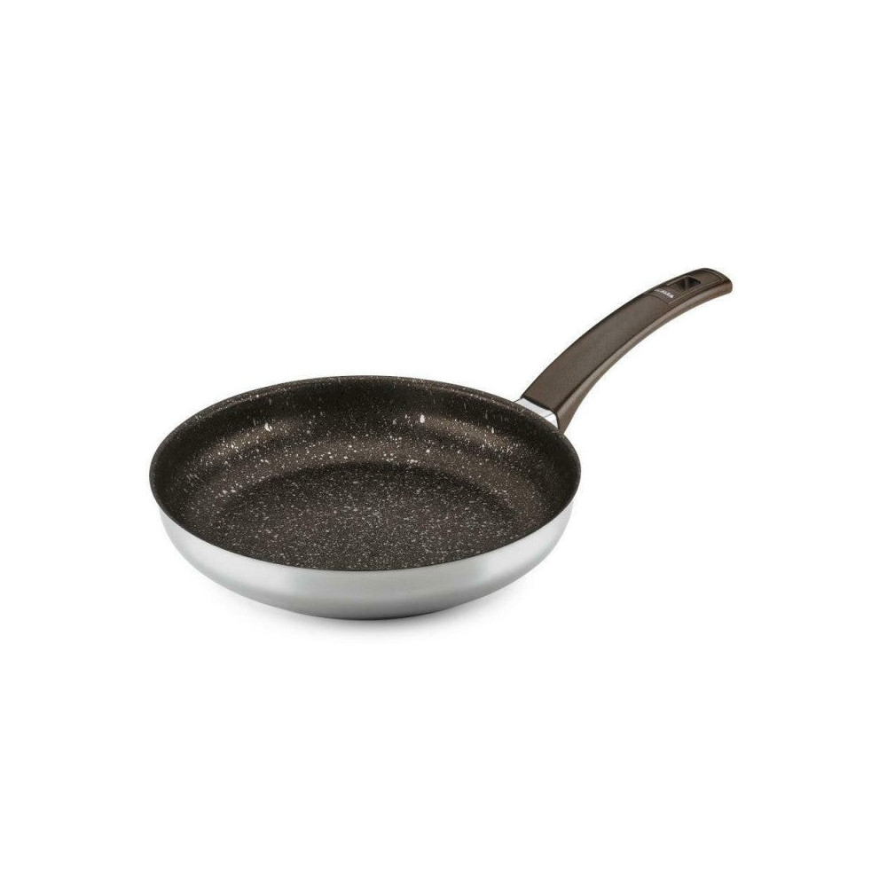 ALZA - Frigideira 26 cm para utensílios de cozinha - 31190026