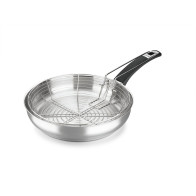 ALZA - Cesto para...