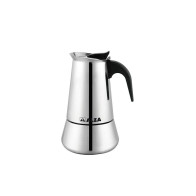 ALZA - Cafetera italiana...