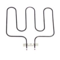 00276455 Resistencia superior horno Balay