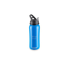 ALZA - Garrafa Sport 750 ml para utensílios de cozinha - 505106