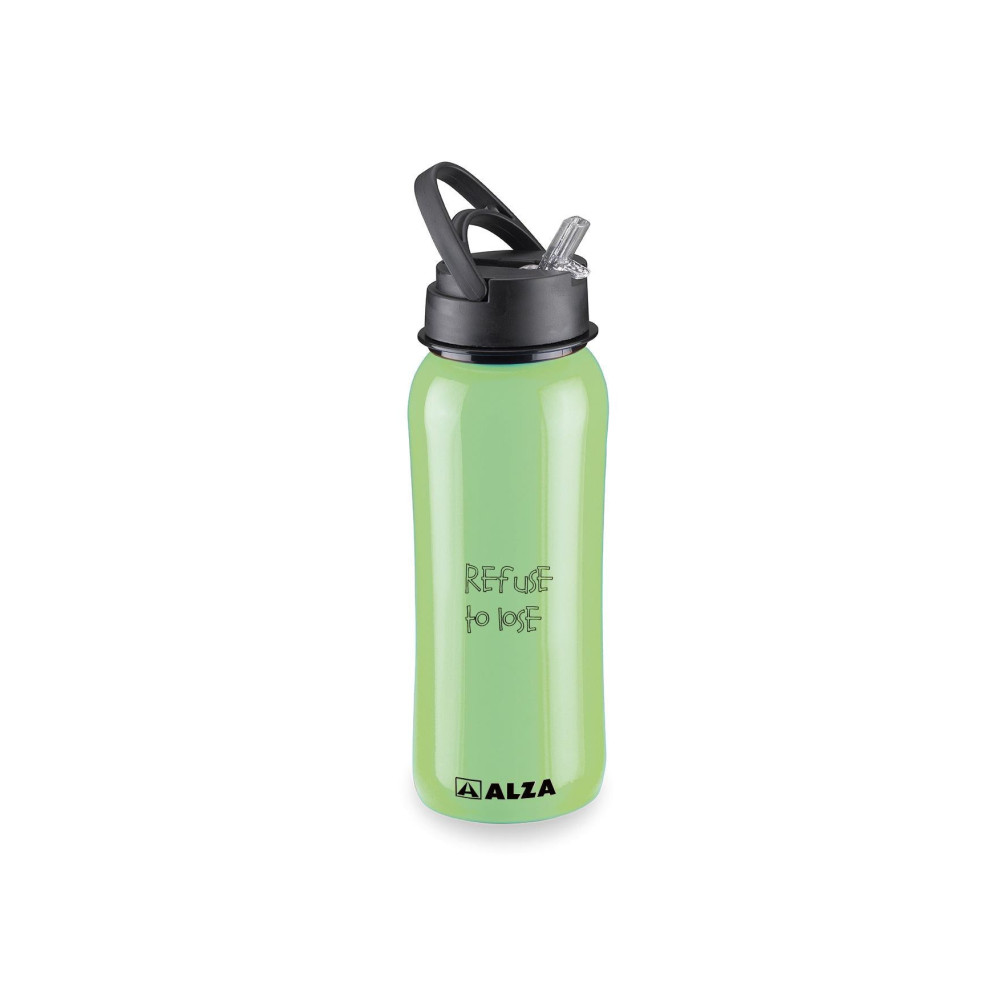ALZA ALZA TOKIO GREEN - Botella Sport para menaje de cocina - 502051