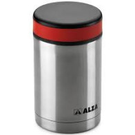 ALZA - Termo para biberão...