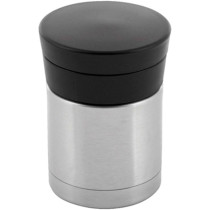 ALZA - Termo papillero inox 350 ml para menaje de cocina - 500010